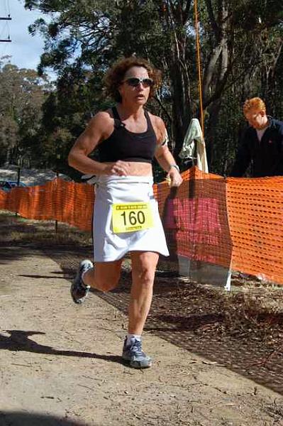 2 finish 081 (18).jpg